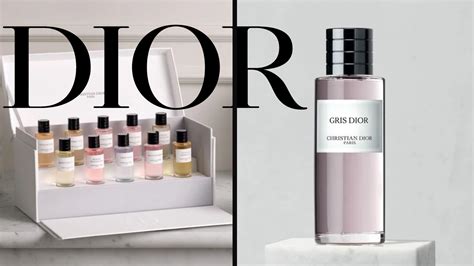 christian dior small perfume|Christian Dior expensive perfume.